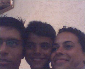 09